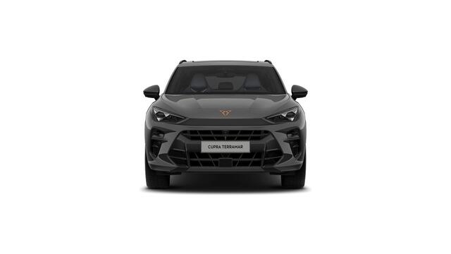 Cupra Terramar 1.5 TSI e-Hybrid 272 6DSG VZ Performance | 360 graden camera | Achteruitrijcamera | Draadloze Apple CarPlay(TM), Android Auto(TM)