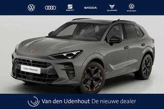 cupra-terramar-1.5-tsi-e-hybrid-272