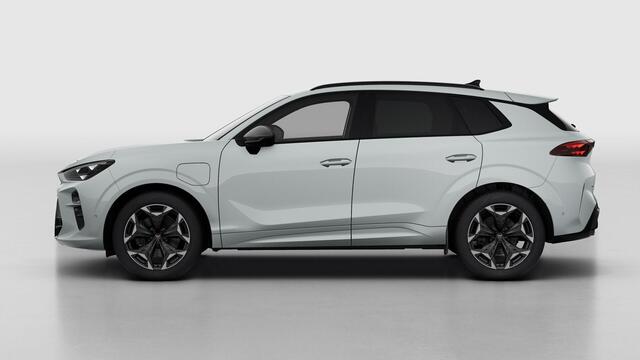 Cupra Terramar 1.5 TSI e-Hybrid 272 6DSG VZ Performance | 360 graden camera | Achteruitrijcamera | Draadloze Apple CarPlay(TM), Android Auto(TM)