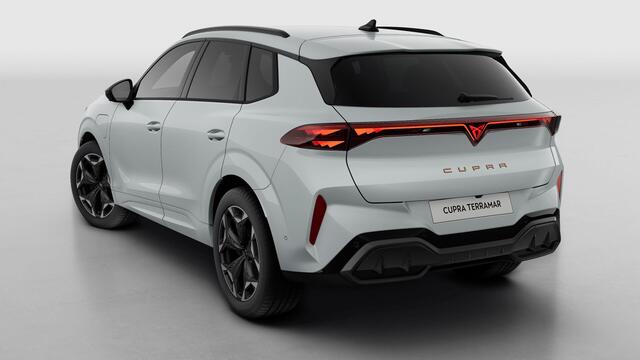 Cupra Terramar 1.5 TSI e-Hybrid 272 6DSG VZ Performance | 360 graden camera | Achteruitrijcamera | Draadloze Apple CarPlay(TM), Android Auto(TM)