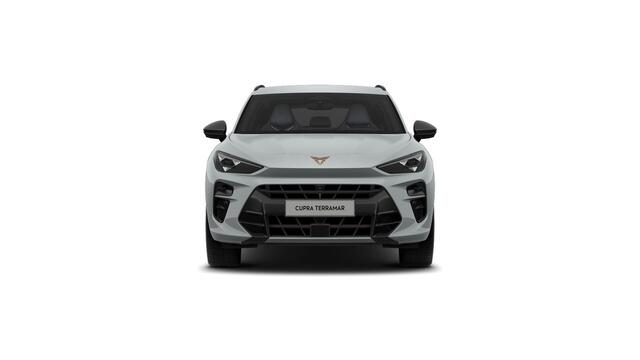 Cupra Terramar 1.5 TSI e-Hybrid 272 6DSG VZ Performance | 360 graden camera | Achteruitrijcamera | Draadloze Apple CarPlay(TM), Android Auto(TM)