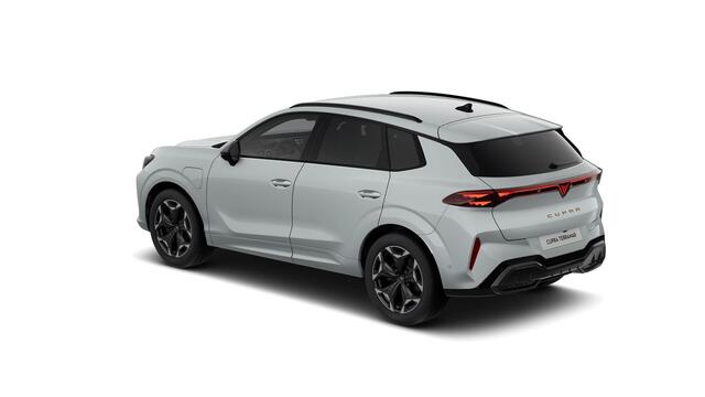 Cupra Terramar 1.5 TSI e-Hybrid 272 6DSG VZ Performance | 360 graden camera | Achteruitrijcamera | Draadloze Apple CarPlay(TM), Android Auto(TM)
