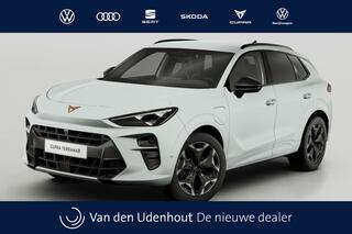 cupra-terramar-1.5-tsi-e-hybrid-272