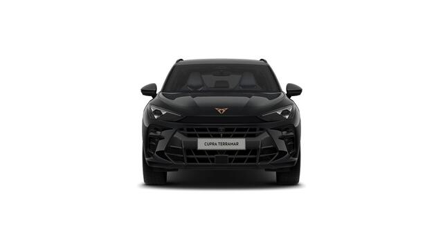 Cupra Terramar 1.5 TSI e-Hybrid 272 6DSG VZ Performance | 360 graden camera | Achteruitrijcamera | Draadloze Apple CarPlay(TM), Android Auto(TM)
