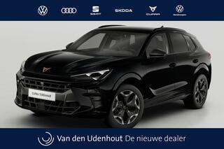 cupra-terramar-1.5-tsi-e-hybrid-272