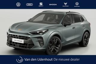 cupra-terramar-1.5-tsi-e-hybrid-272