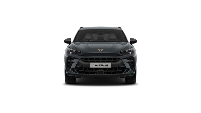 Cupra Terramar 1.5 TSI e-Hybrid 204 6DSG Business | 360 graden camera | Achteruitrijcamera | Draadloze Apple CarPlay(TM), Android Auto(TM)