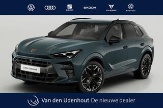 cupra-terramar-1.5-tsi-e-hybrid-204