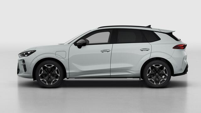 Cupra Terramar 1.5 TSI e-Hybrid 204 6DSG Business | 360 graden camera | Achteruitrijcamera | Draadloze Apple CarPlay(TM), Android Auto(TM)