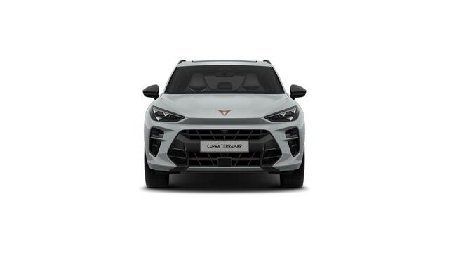 Cupra Terramar 1.5 TSI e-Hybrid 204 6DSG Business | 360 graden camera | Achteruitrijcamera | Draadloze Apple CarPlay(TM), Android Auto(TM)