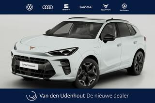 cupra-terramar-1.5-tsi-e-hybrid-204