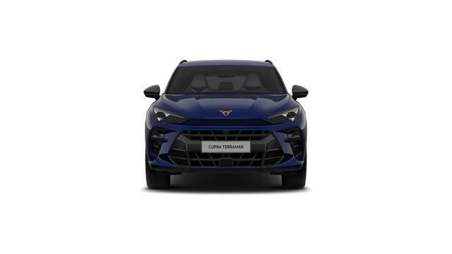 Cupra Terramar 1.5 TSI e-Hybrid 272 6DSG VZ Performance | 360 graden camera | Achteruitrijcamera | Draadloze Apple CarPlay(TM), Android Auto(TM)