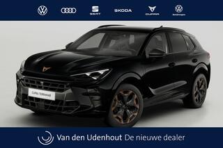 cupra-terramar-1.5-tsi-e-hybrid-272