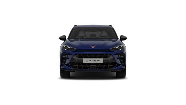 Cupra Terramar 1.5 TSI e-Hybrid 204 6DSG Business | 360 graden camera | Achteruitrijcamera | Draadloze Apple CarPlay(TM), Android Auto(TM)