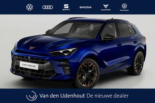 cupra-terramar-1.5-tsi-e-hybrid-204