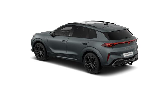 Cupra Terramar 1.5 TSI e-Hybrid 272 6DSG VZ America's CUP | 360 graden camera | Achteruitrijcamera | Draadloze Apple CarPlay(TM), Android Auto(TM)