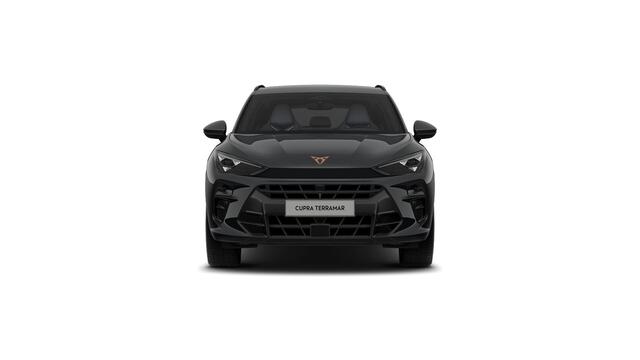 Cupra Terramar 1.5 TSI e-Hybrid 204 6DSG Essential | Achteruitrijcamera | Draadloze Apple CarPlay(TM), Android Auto(TM) | Elektronisch Sperdifferentieel (XDS)