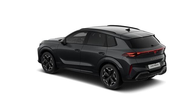 Cupra Terramar 1.5 TSI e-Hybrid 204 6DSG Essential | Achteruitrijcamera | Draadloze Apple CarPlay(TM), Android Auto(TM) | Elektronisch Sperdifferentieel (XDS)