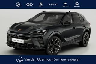 cupra-terramar-1.5-tsi-e-hybrid-204