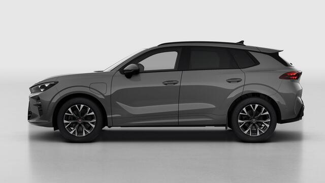 Cupra Terramar 1.5 TSI e-Hybrid 204 6DSG Business | 360 graden camera | Achteruitrijcamera | Draadloze Apple CarPlay(TM), Android Auto(TM)