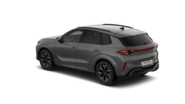 Cupra Terramar 1.5 TSI e-Hybrid 204 6DSG Business | 360 graden camera | Achteruitrijcamera | Draadloze Apple CarPlay(TM), Android Auto(TM)