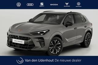 cupra-terramar-1.5-tsi-e-hybrid-204