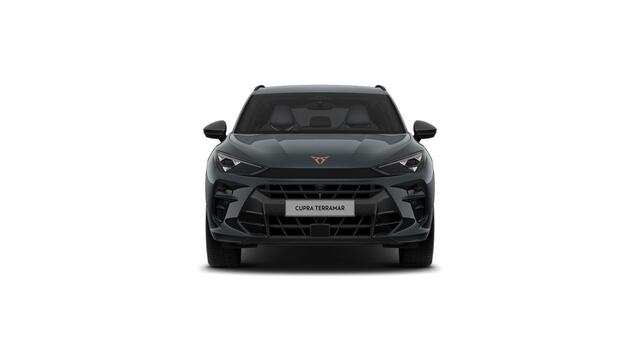 Cupra Terramar 1.5 TSI e-Hybrid 272 6DSG VZ Performance | 360 graden camera | Achteruitrijcamera | Draadloze Apple CarPlay(TM), Android Auto(TM)