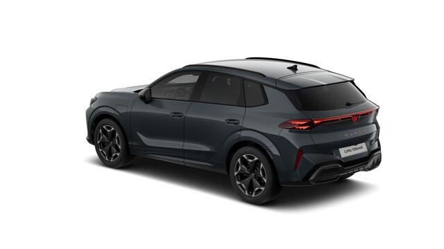 Cupra Terramar 1.5 TSI e-Hybrid 272 6DSG VZ Performance | 360 graden camera | Achteruitrijcamera | Draadloze Apple CarPlay(TM), Android Auto(TM)