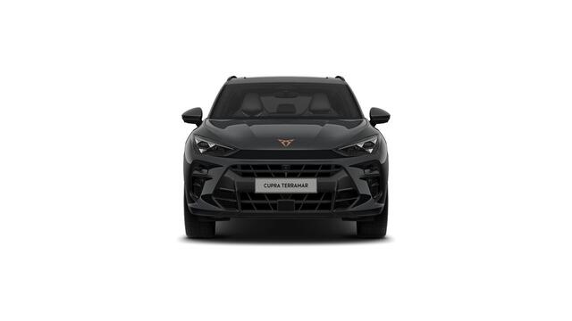 Cupra Terramar 1.5 TSI e-Hybrid 204 6DSG Business | 360 graden camera | Achteruitrijcamera | Draadloze Apple CarPlay(TM), Android Auto(TM)