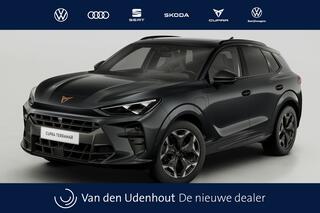cupra-terramar-1.5-tsi-e-hybrid-204