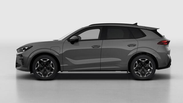 Cupra Terramar 1.5 TSI e-Hybrid 204 6DSG Business | 360 graden camera | Achteruitrijcamera | Draadloze Apple CarPlay(TM), Android Auto(TM)