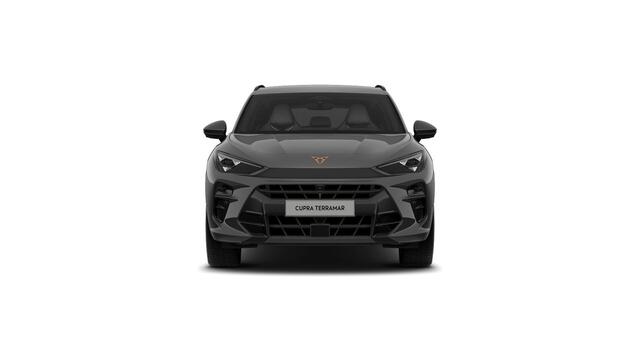 Cupra Terramar 1.5 TSI e-Hybrid 204 6DSG Business | 360 graden camera | Achteruitrijcamera | Draadloze Apple CarPlay(TM), Android Auto(TM)