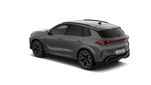 Cupra Terramar 1.5 TSI e-Hybrid 204 6DSG Business | 360 graden camera | Achteruitrijcamera | Draadloze Apple CarPlay(TM), Android Auto(TM)