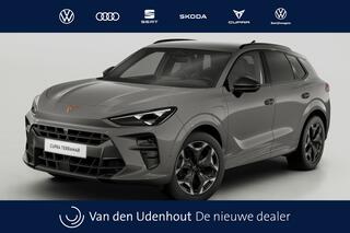cupra-terramar-1.5-tsi-e-hybrid-204