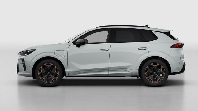Cupra Terramar 1.5 TSI e-Hybrid 272 6DSG VZ Performance | 360 graden camera | Achteruitrijcamera | Draadloze Apple CarPlay(TM), Android Auto(TM)