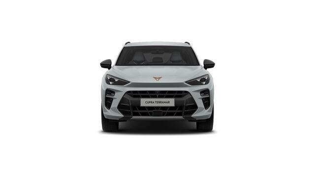 Cupra Terramar 1.5 TSI e-Hybrid 272 6DSG VZ Performance | 360 graden camera | Achteruitrijcamera | Draadloze Apple CarPlay(TM), Android Auto(TM)