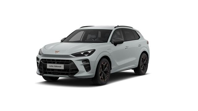 Cupra Terramar 1.5 TSI e-Hybrid 272 6DSG VZ Performance | 360 graden camera | Achteruitrijcamera | Draadloze Apple CarPlay(TM), Android Auto(TM)