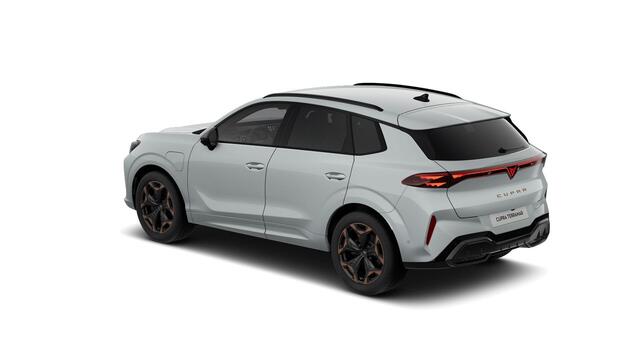 Cupra Terramar 1.5 TSI e-Hybrid 272 6DSG VZ Performance | 360 graden camera | Achteruitrijcamera | Draadloze Apple CarPlay(TM), Android Auto(TM)
