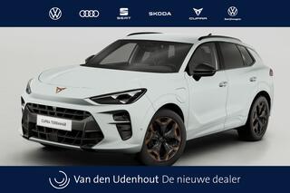 cupra-terramar-1.5-tsi-e-hybrid-272