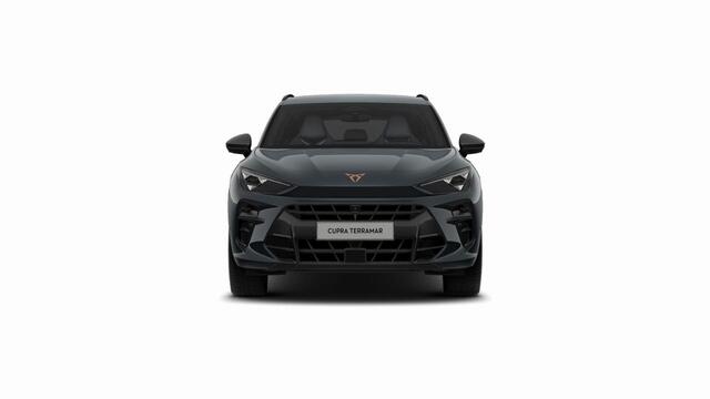 Cupra Terramar 1.5 TSI e-Hybrid 272 6DSG VZ Performance | 360 graden camera | Achteruitrijcamera | Draadloze Apple CarPlay(TM), Android Auto(TM)
