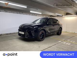 cupra-terramar-1.5-tsi-e-hybrid-vz-