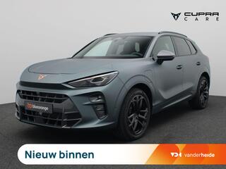 cupra-terramar-1.5-tsi-e-hybrid-vz-