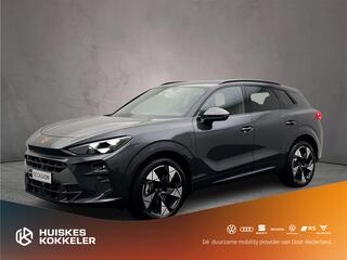 cupra-terramar-1.5-tsi-e-hybrid-bus