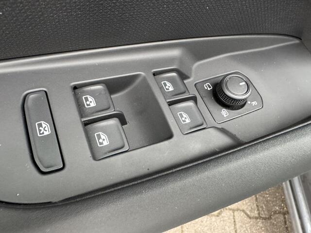 Cupra Terramar 1.5 TSI e-Hybrid Plugin Hybride