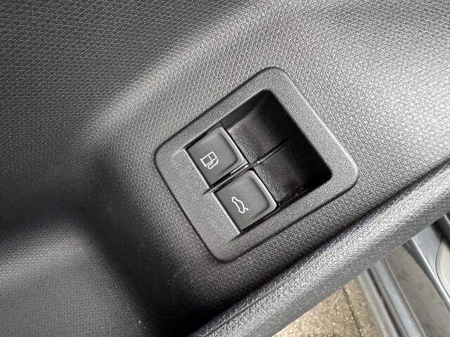 Cupra Terramar 1.5 TSI e-Hybrid Plugin Hybride