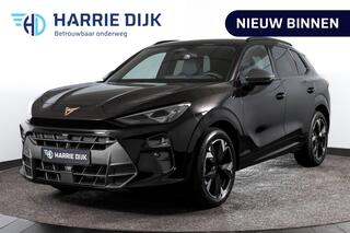 cupra-terramar-1.5-etsi-150-pk-busi
