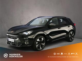 cupra-terramar-business-1.5-tsi-ehy