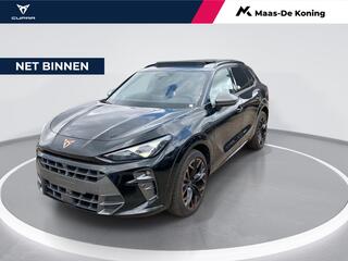 cupra-terramar-1.5-tsi-272pk-dsg-e-