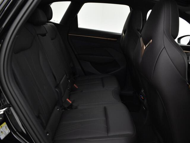 Cupra Terramar 1.5 Tsi 272pk DSG e-Hybrid VZ Performance · Keyless · Panoramadak · 360 Camera · Head-Up · Elek.Achterklep · 20'' Inch ·
