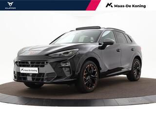 cupra-terramar-1.5-tsi-272pk-dsg-e-